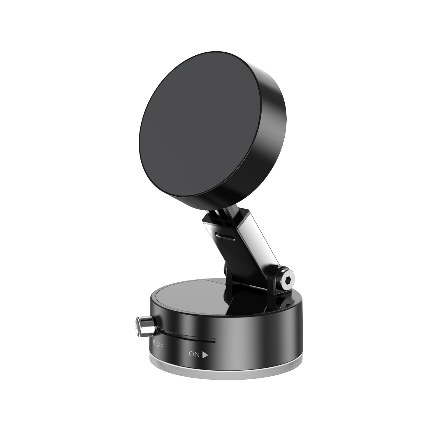 Phone Holder