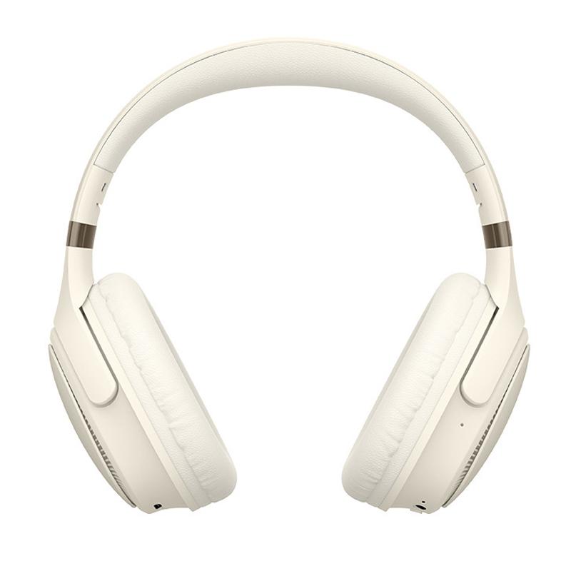 Head Phones