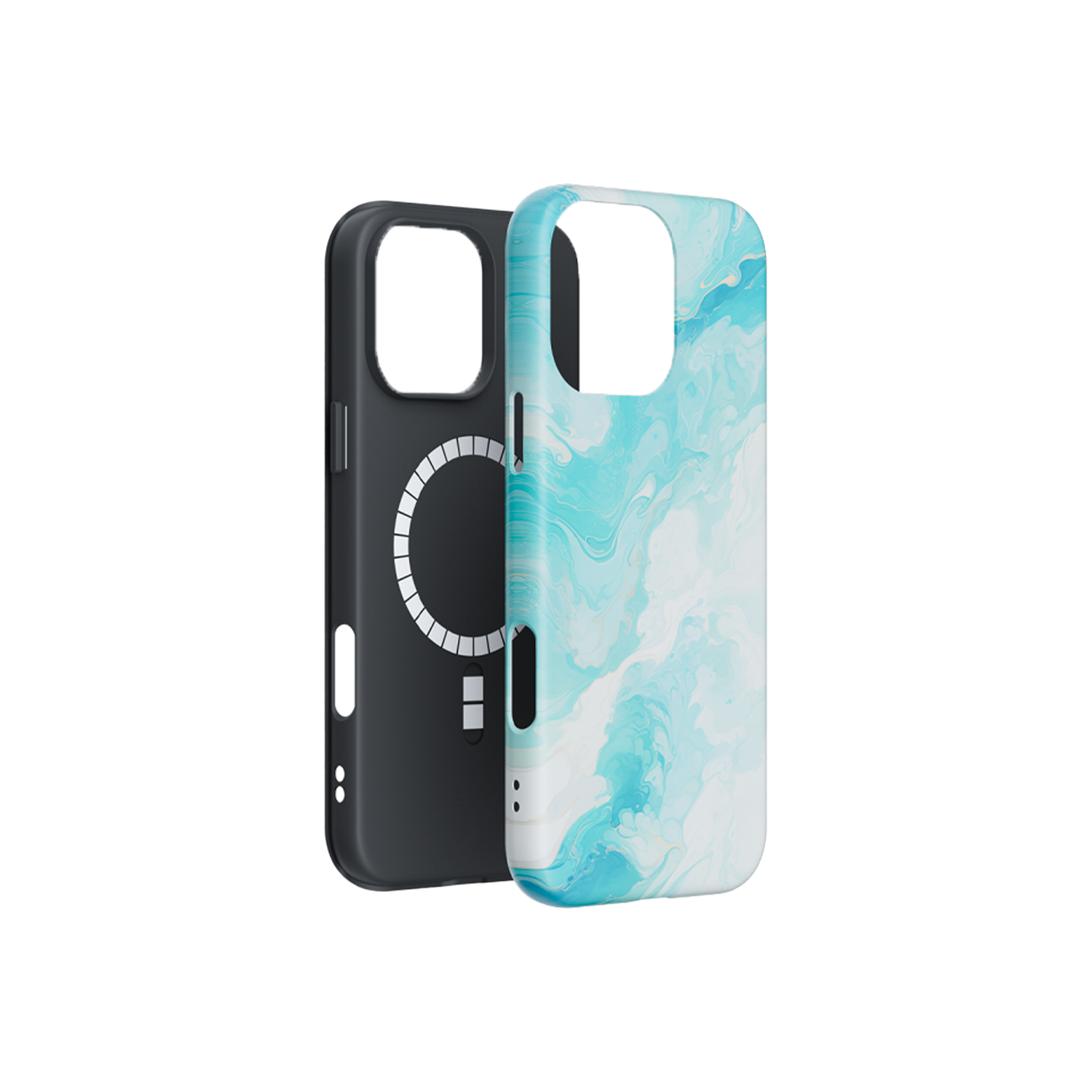 Customized Cases