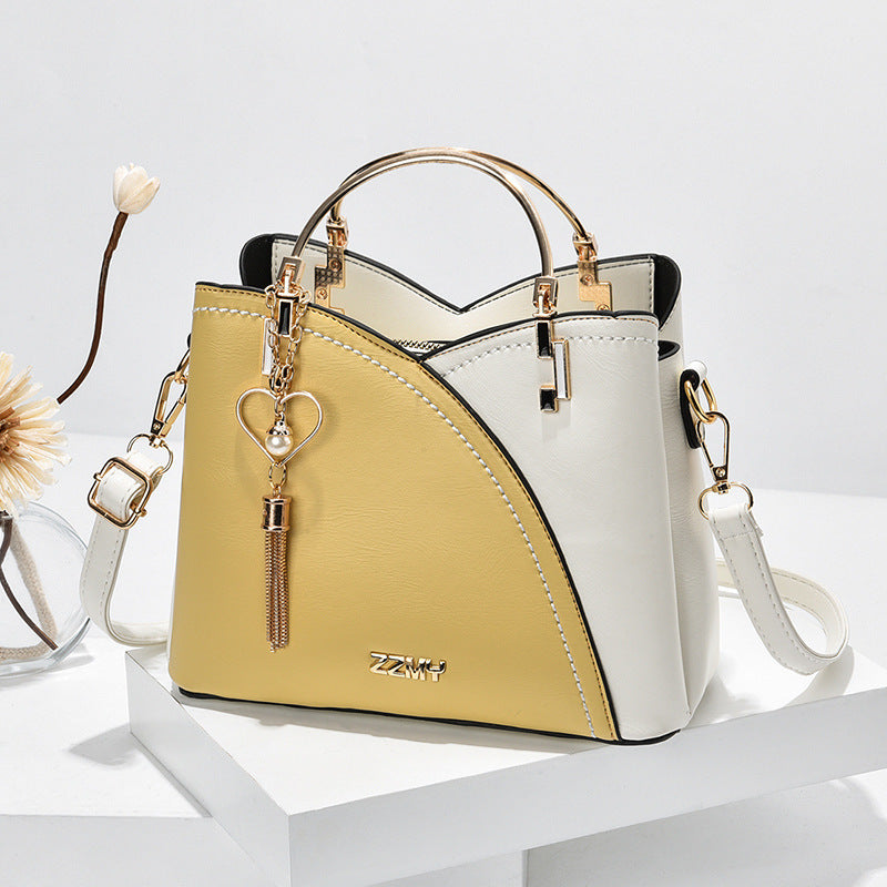 Handbag One Shoulder Messenger