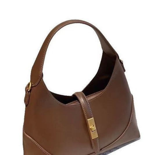 Commute Hand Shoulder Messenger Bag for Women