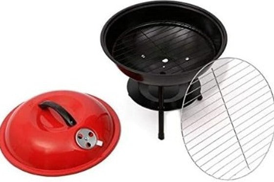 Home Grill