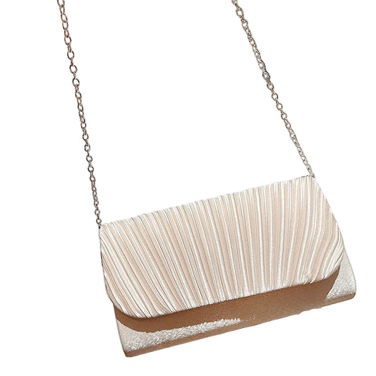 Fashion Individual Casual Simple Women's Bag