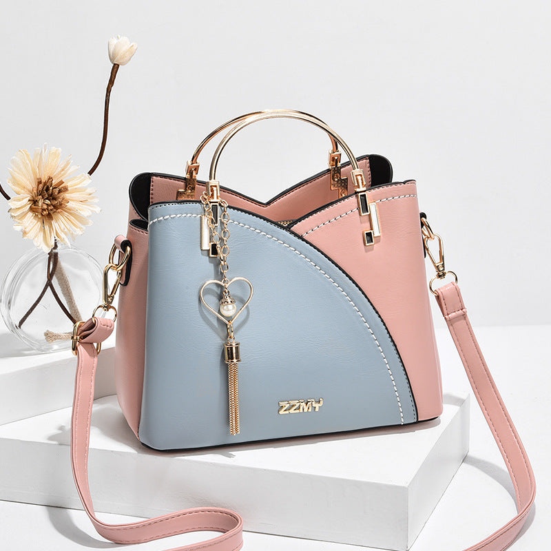 Handbag One Shoulder Messenger
