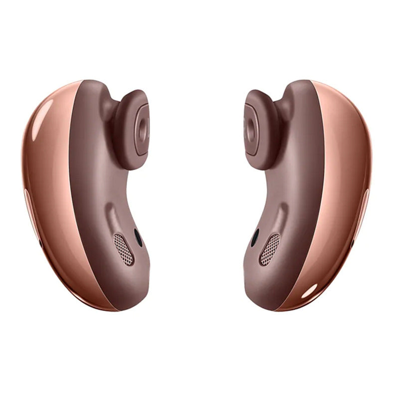 R180 TWS True Wireless Headphones Bluetooth Earphone