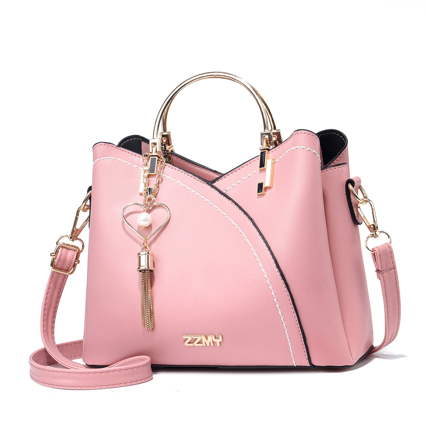 Handbag One Shoulder Messenger