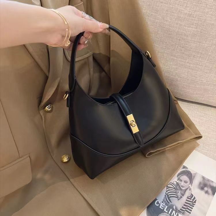 Commute Hand Shoulder Messenger Bag for Women