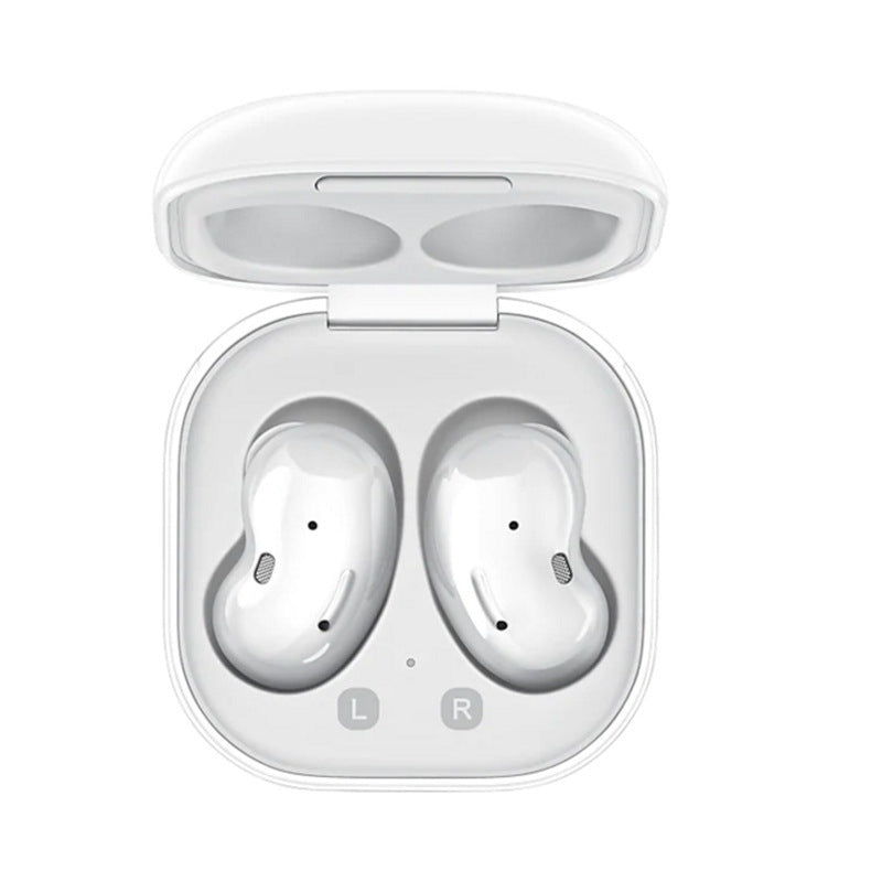 R180 TWS True Wireless Headphones Bluetooth Earphone