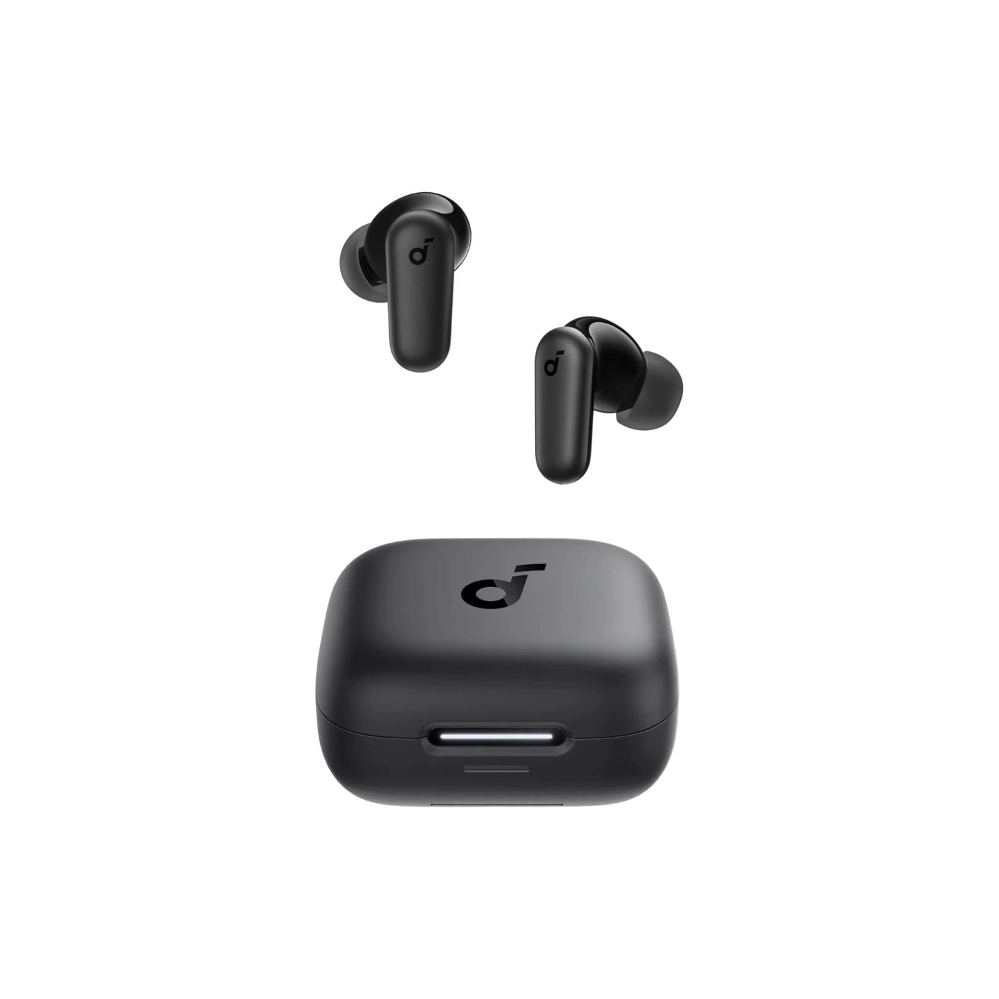 Anker Soundcore R50i Black