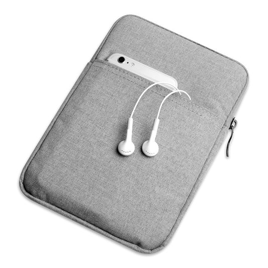 iPad protective cloth cover