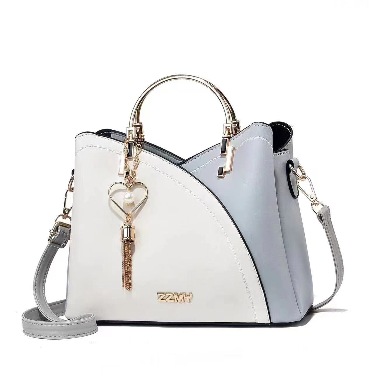 Handbag One Shoulder Messenger
