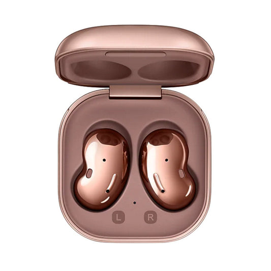 R180 TWS True Wireless Headphones Bluetooth Earphone