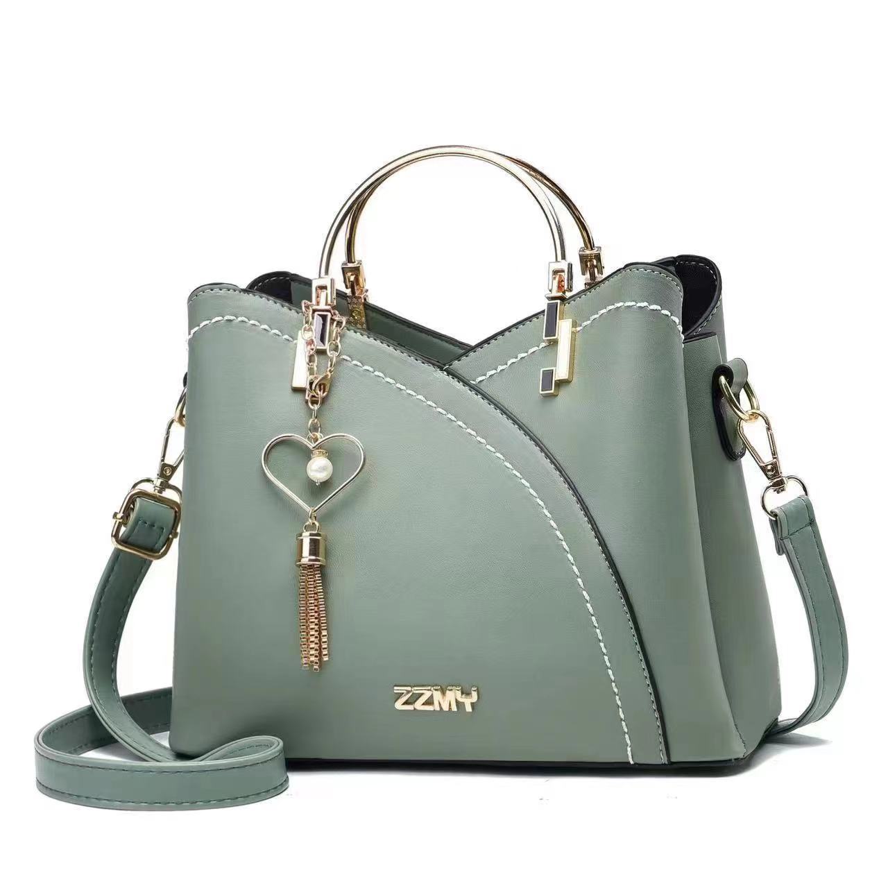 Handbag One Shoulder Messenger