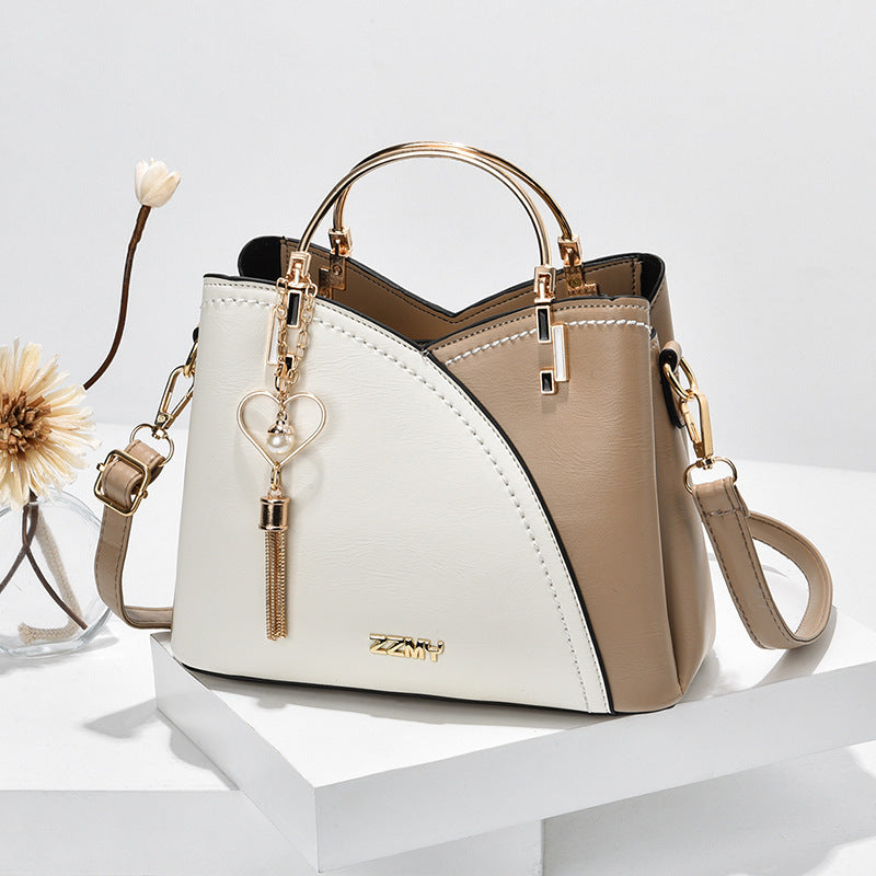 Handbag One Shoulder Messenger