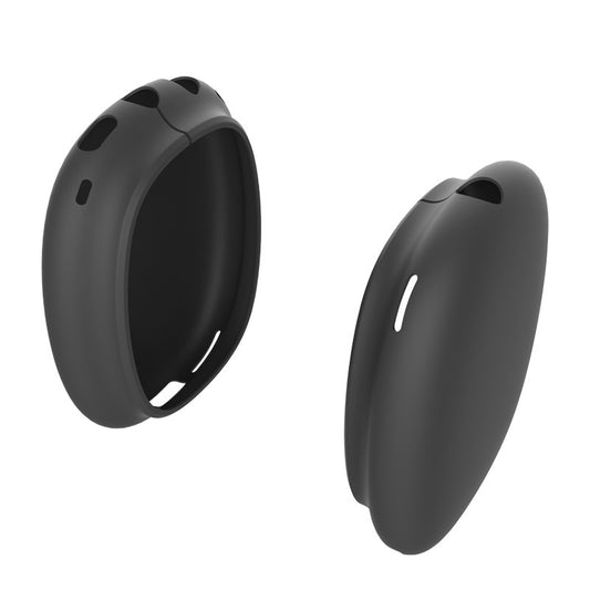Compatible with Apple Suitable for AirPods Max Headset Protective Case