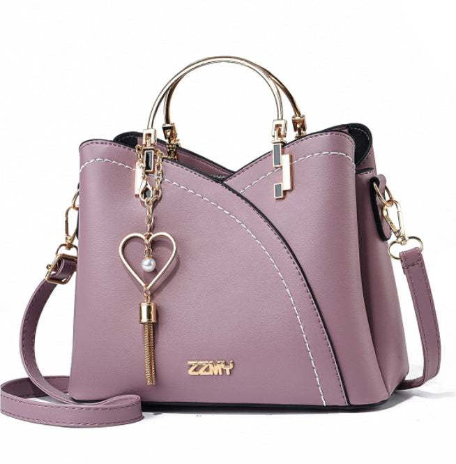 Handbag One Shoulder Messenger