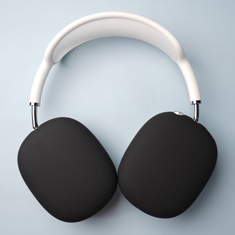 Compatible with Apple Suitable for AirPods Max Headset Protective Case