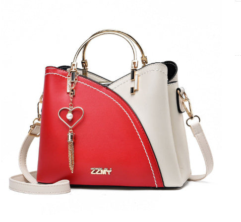 Handbag One Shoulder Messenger