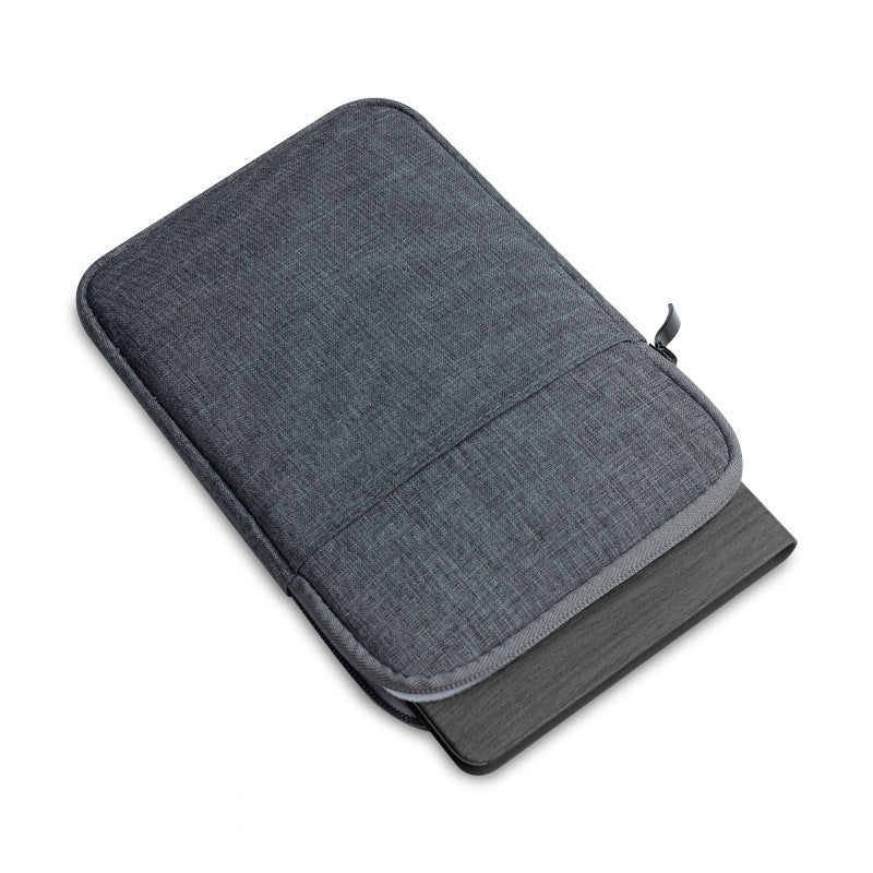 iPad protective cloth cover