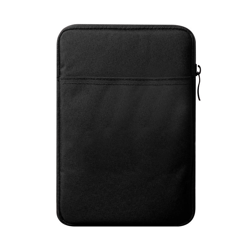 iPad protective cloth cover