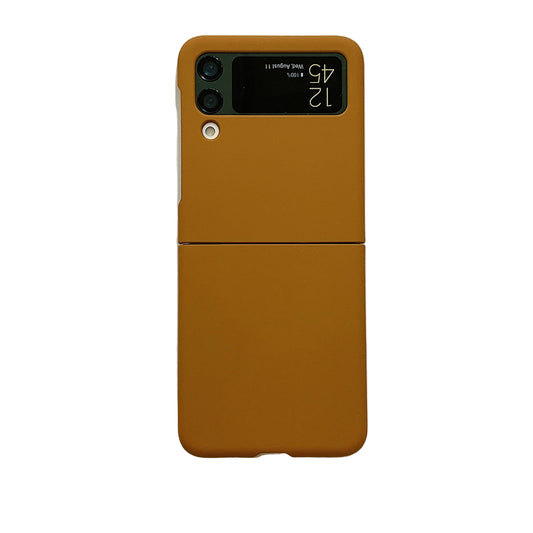 Mobile Phone Case Folding Screen Hard Case