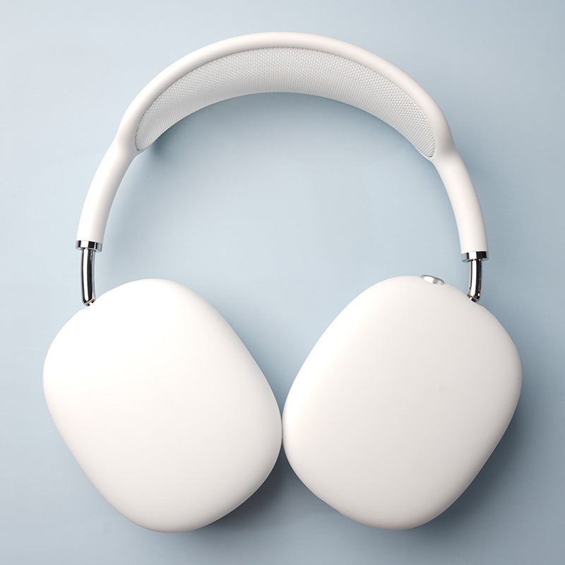 Compatible with Apple Suitable for AirPods Max Headset Protective Case