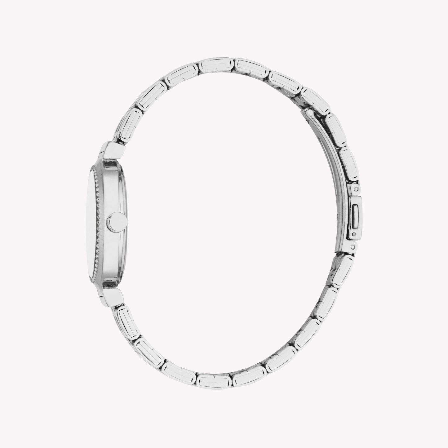 Esprit Women's Silver Watch, Stainless Steel | Es1l506m0035-2