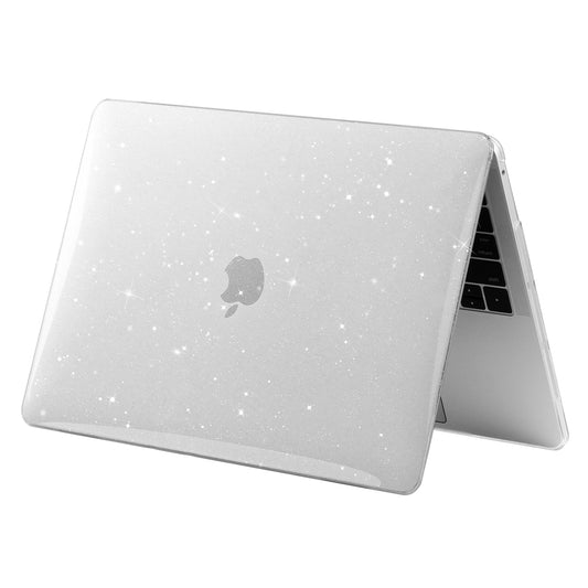 Laptop Case for MacBook Cover