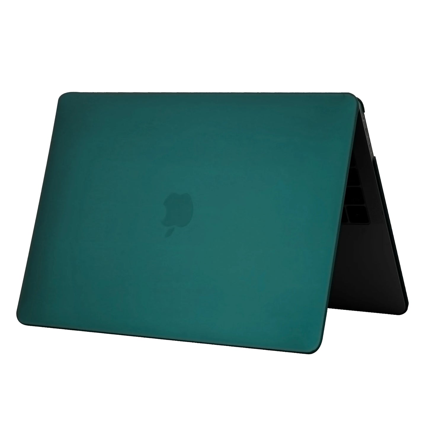 Laptop Case for MacBook Cover