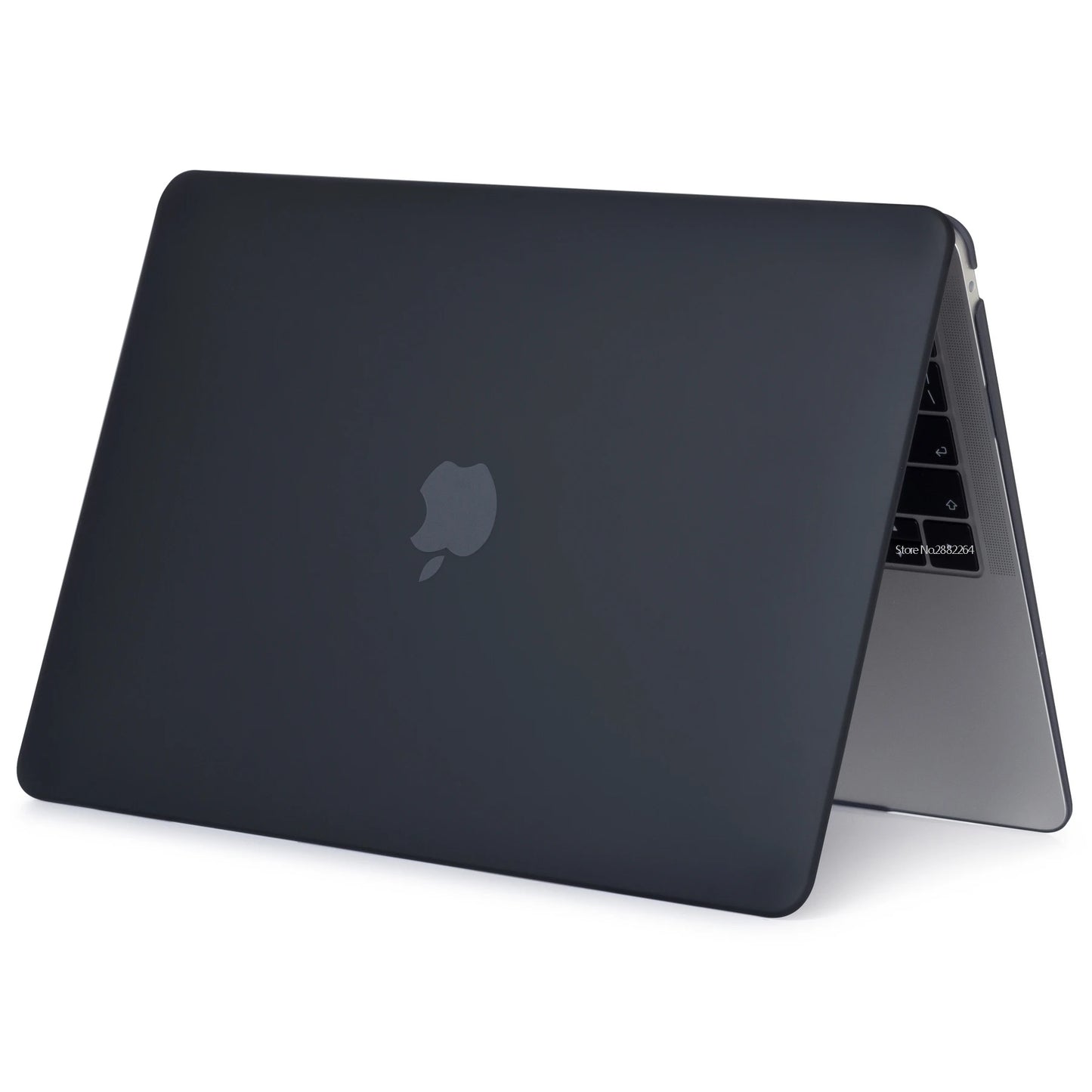 Laptop Case for MacBook Cover