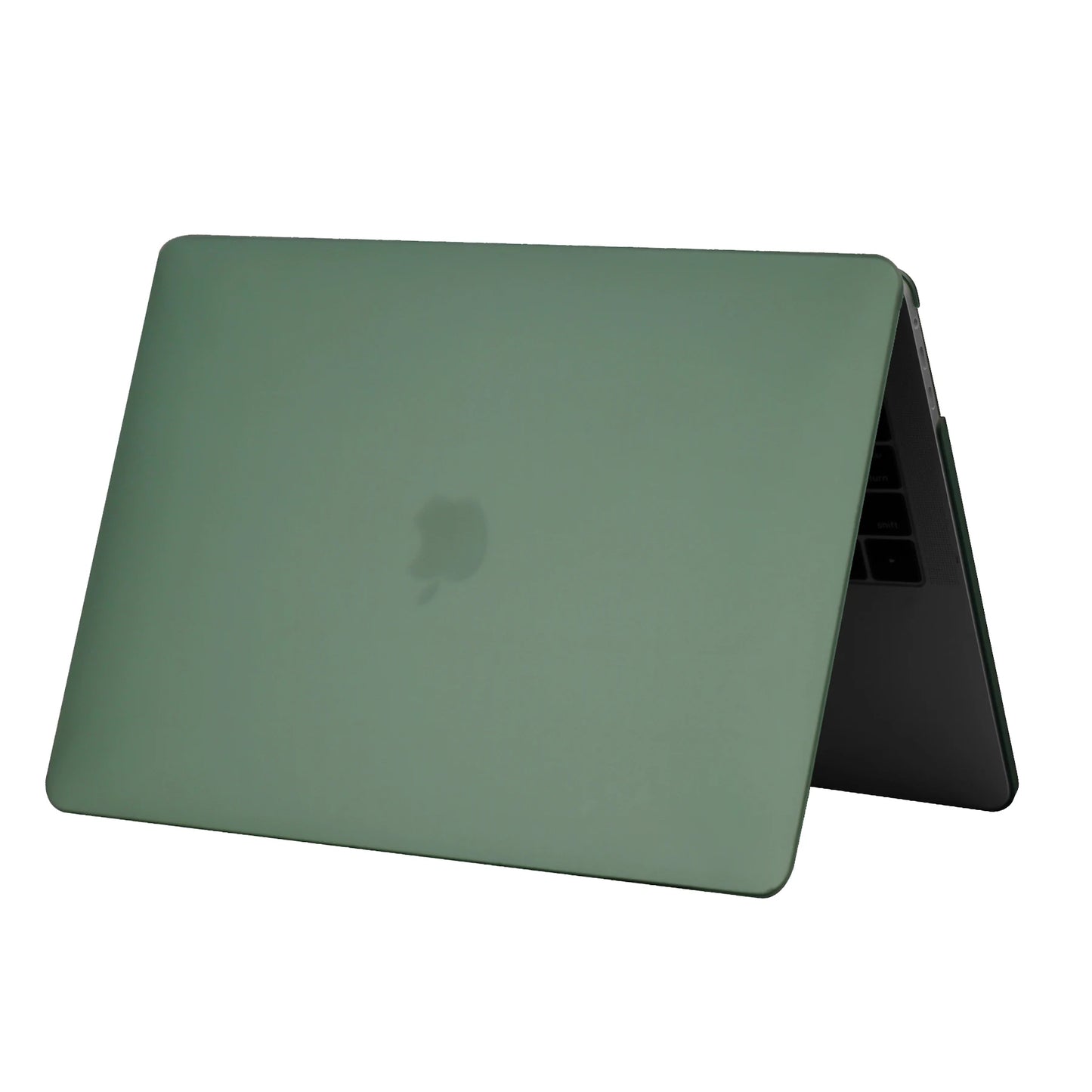 Laptop Case for MacBook Cover