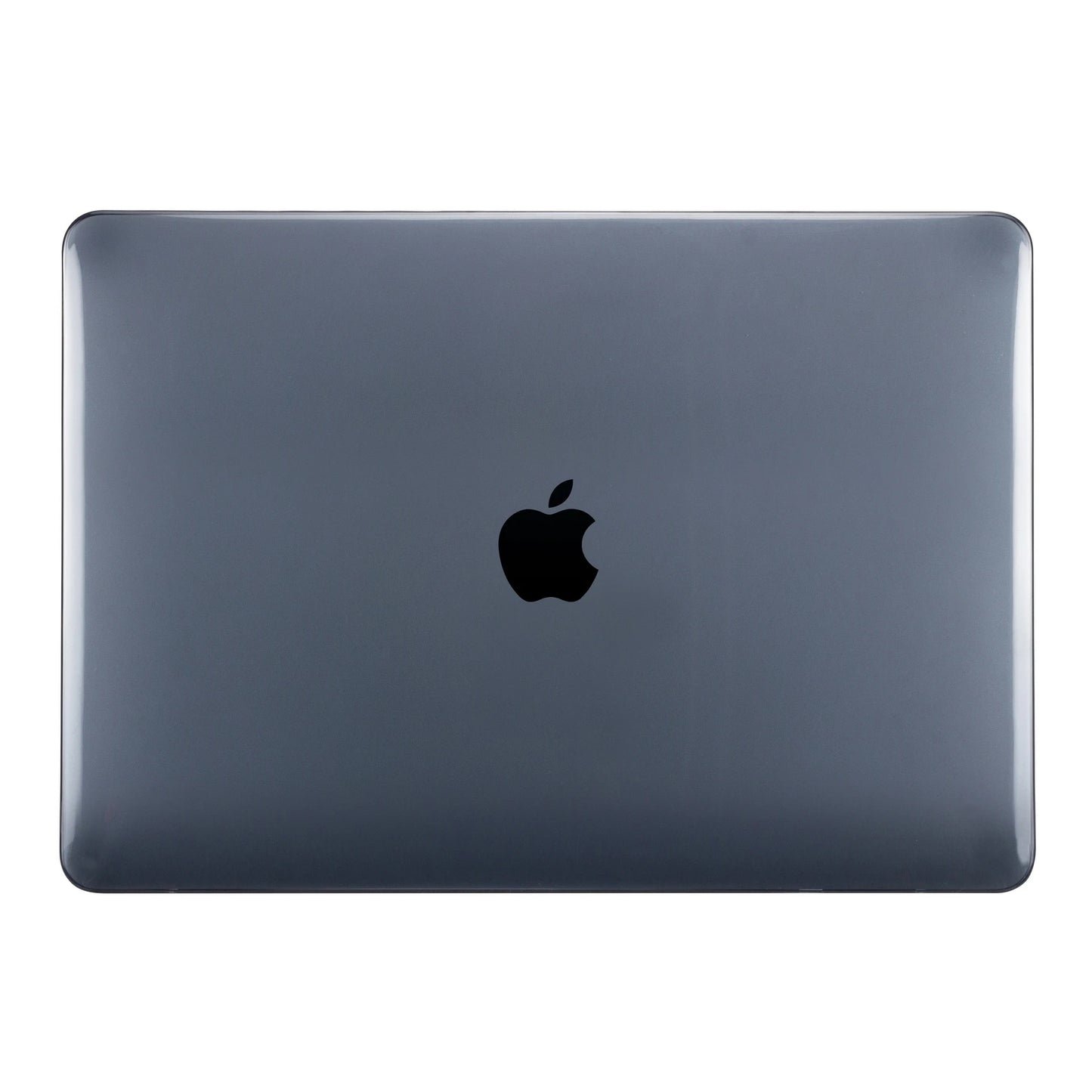Laptop Case for MacBook Cover