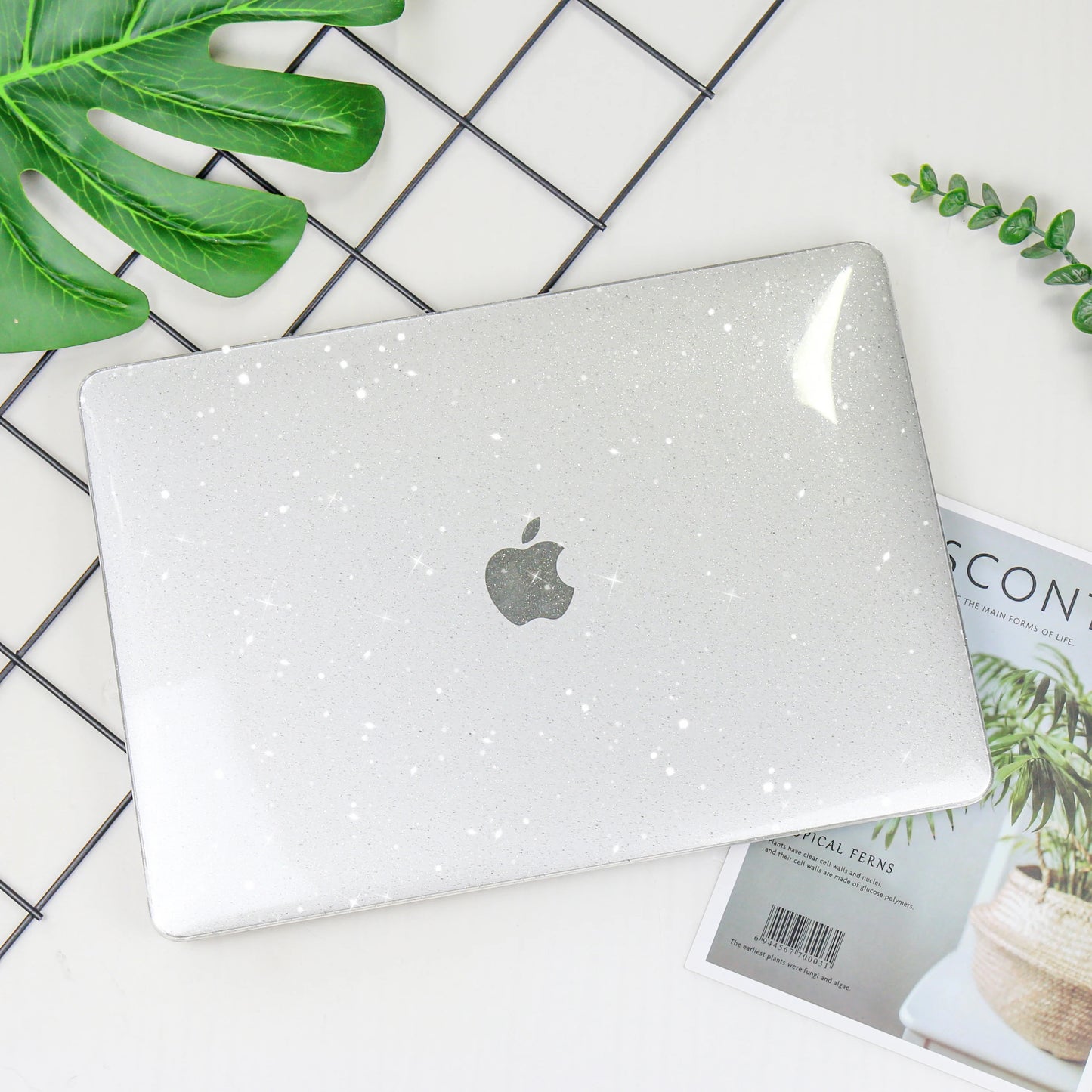 Laptop Case for MacBook Cover
