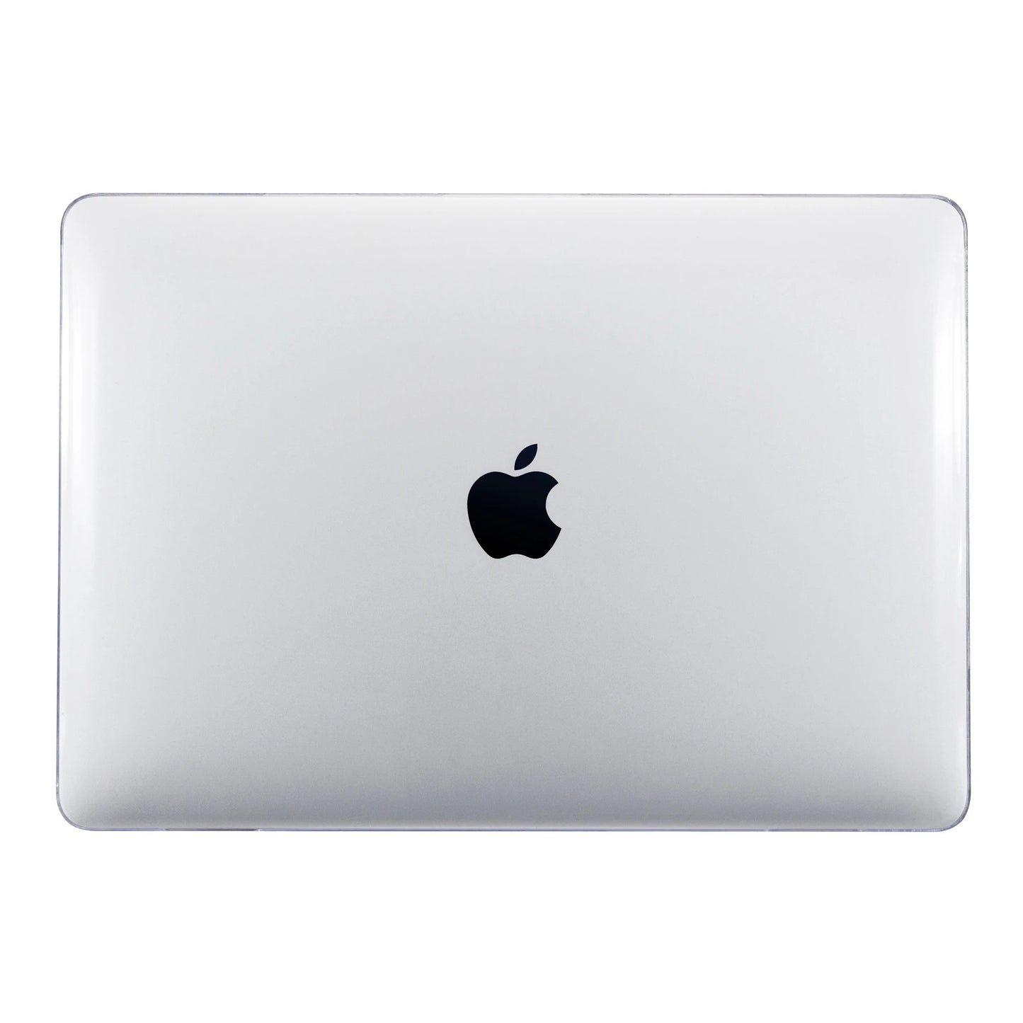Laptop Case for MacBook Cover