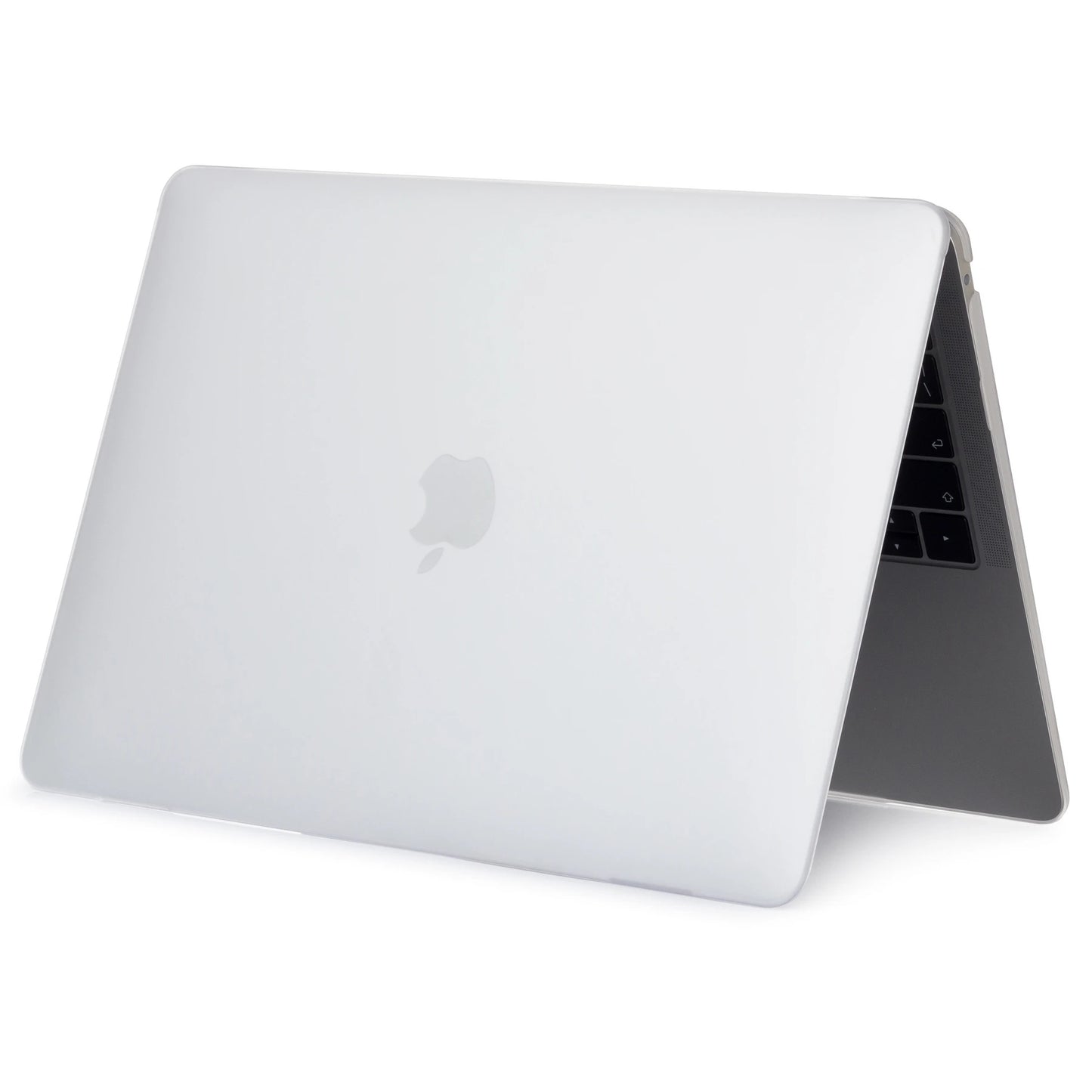 Laptop Case for MacBook Cover