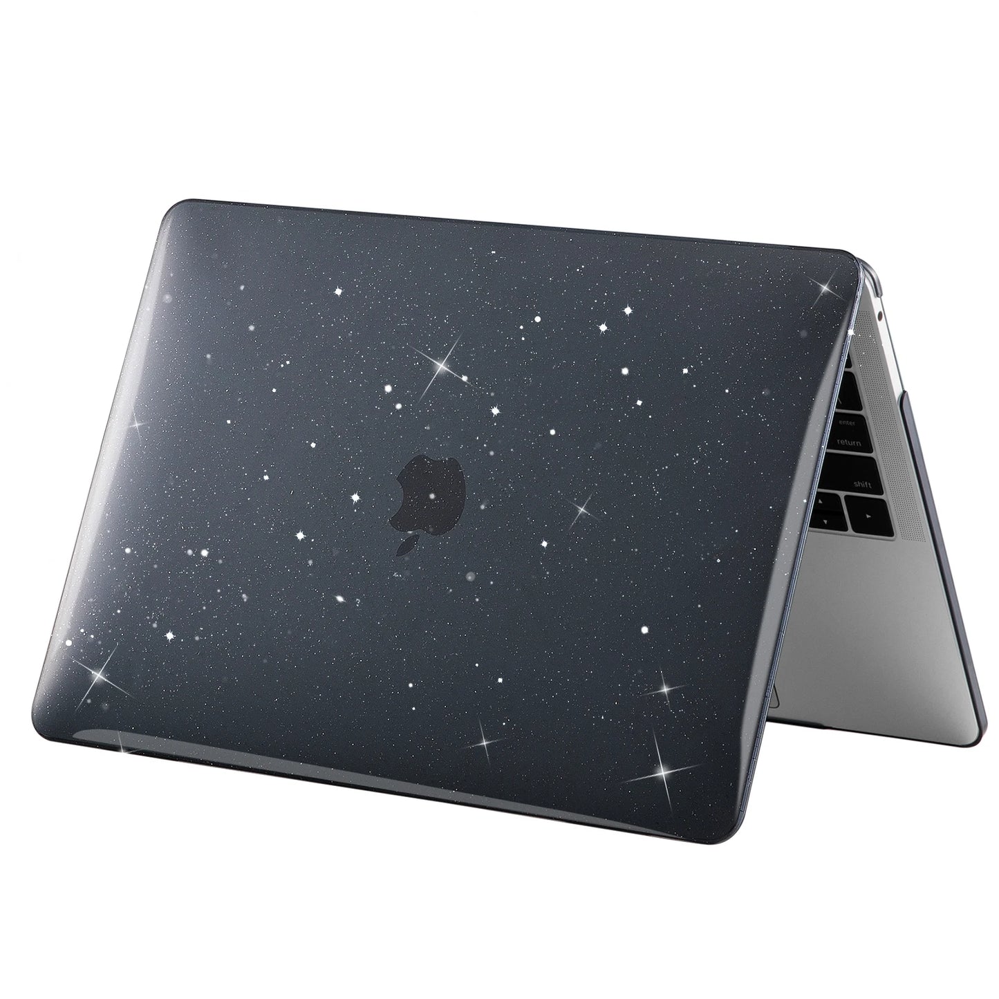 Laptop Case for MacBook Cover
