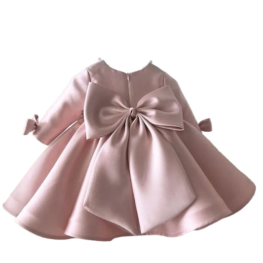 Dress Princess Kids Dresses for Girls Toddler