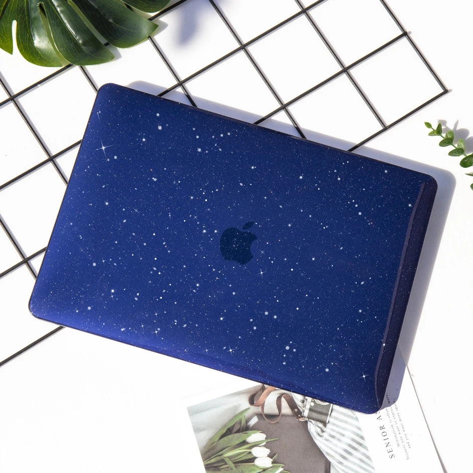 Laptop Case for MacBook Cover