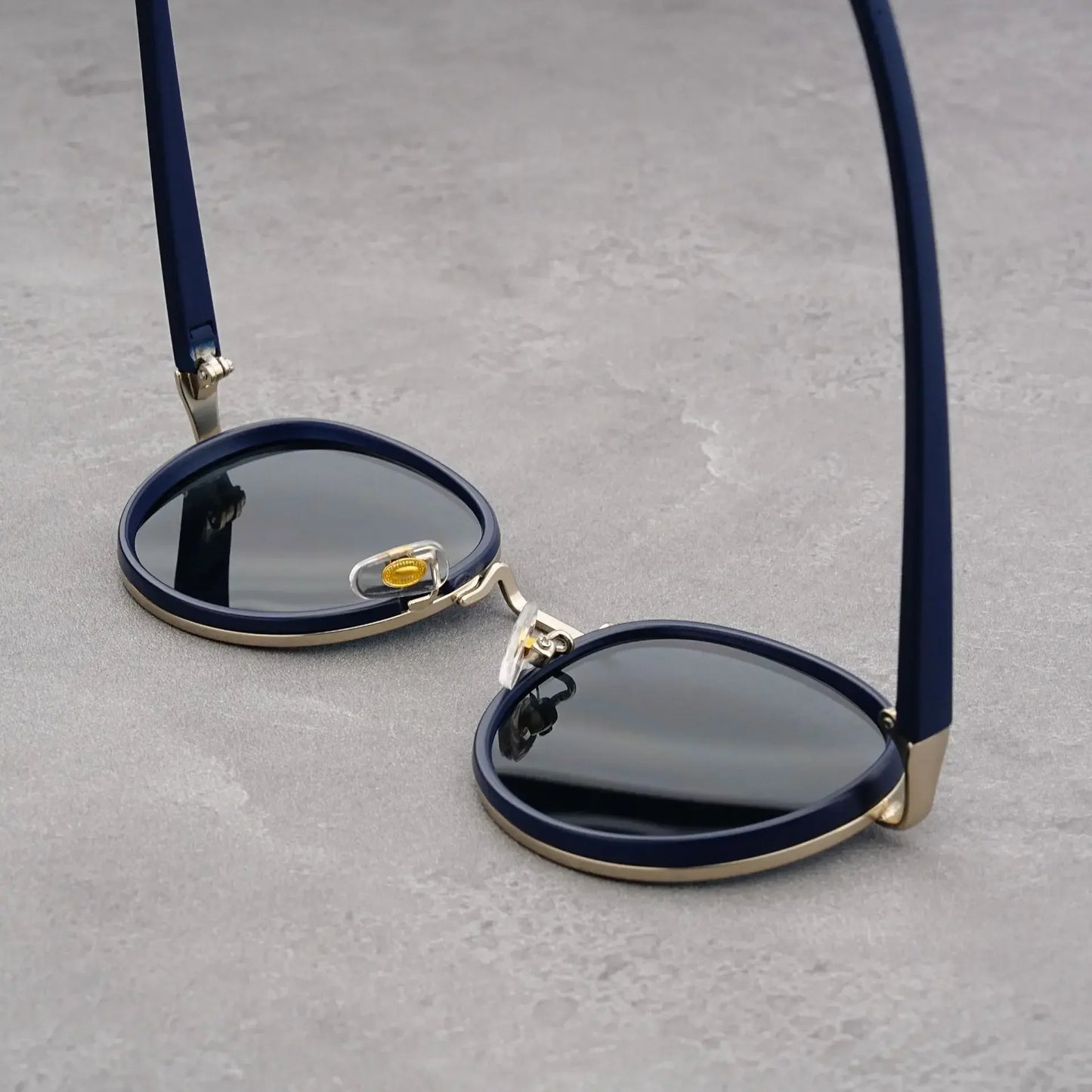 Vintage designer outdoor sunglasses