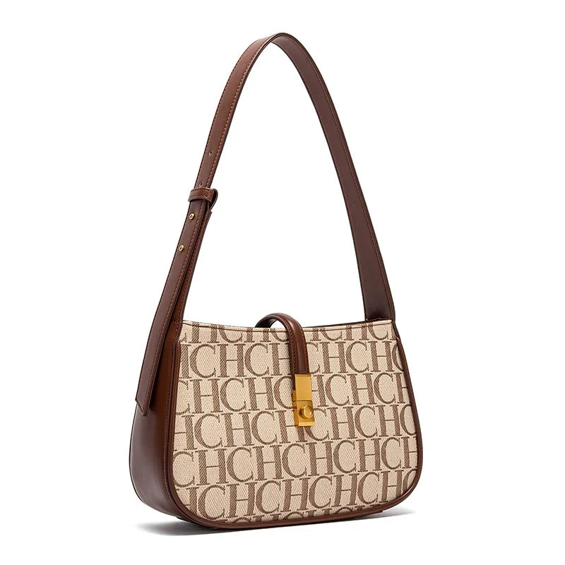 Classic Retro Women's Party Multi-Functional Occasion Handbag