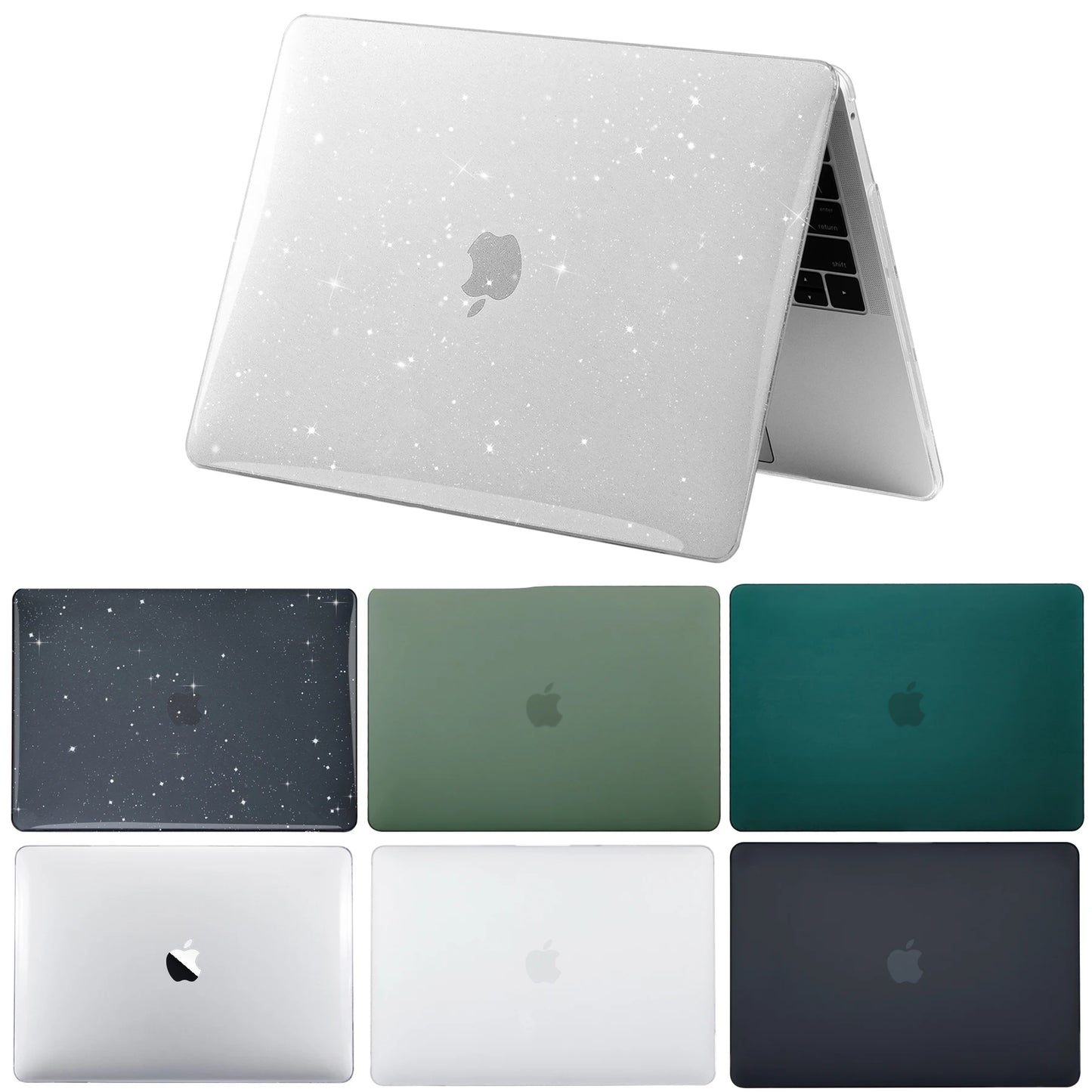 Laptop Case for MacBook Cover