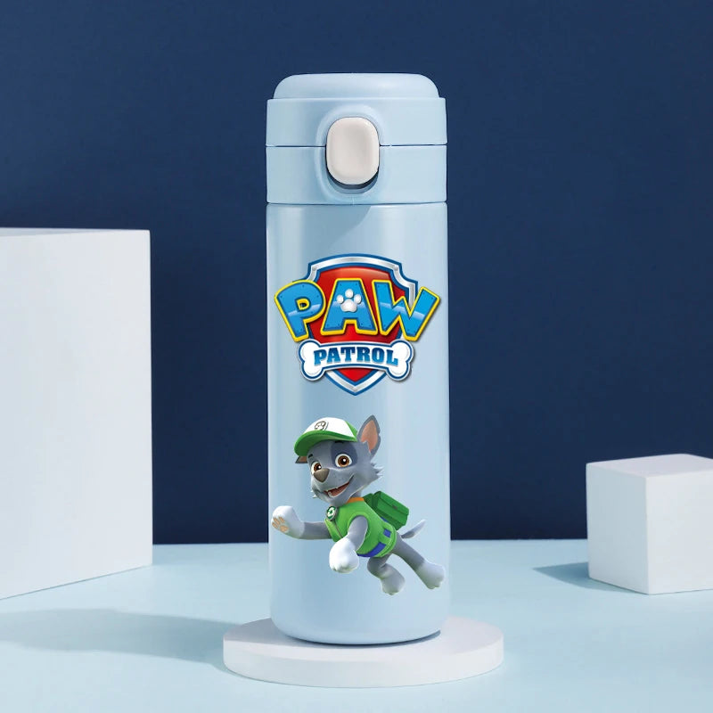 PAW Patrol Thermos Mug