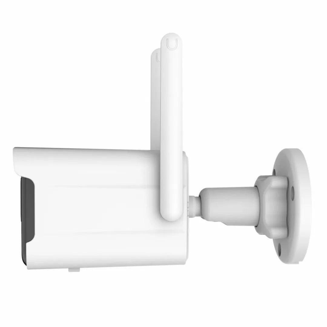 V380 Pro 1080P 4G/Wi-Fi IP Security Camera Outdoor Night Vision Wireless