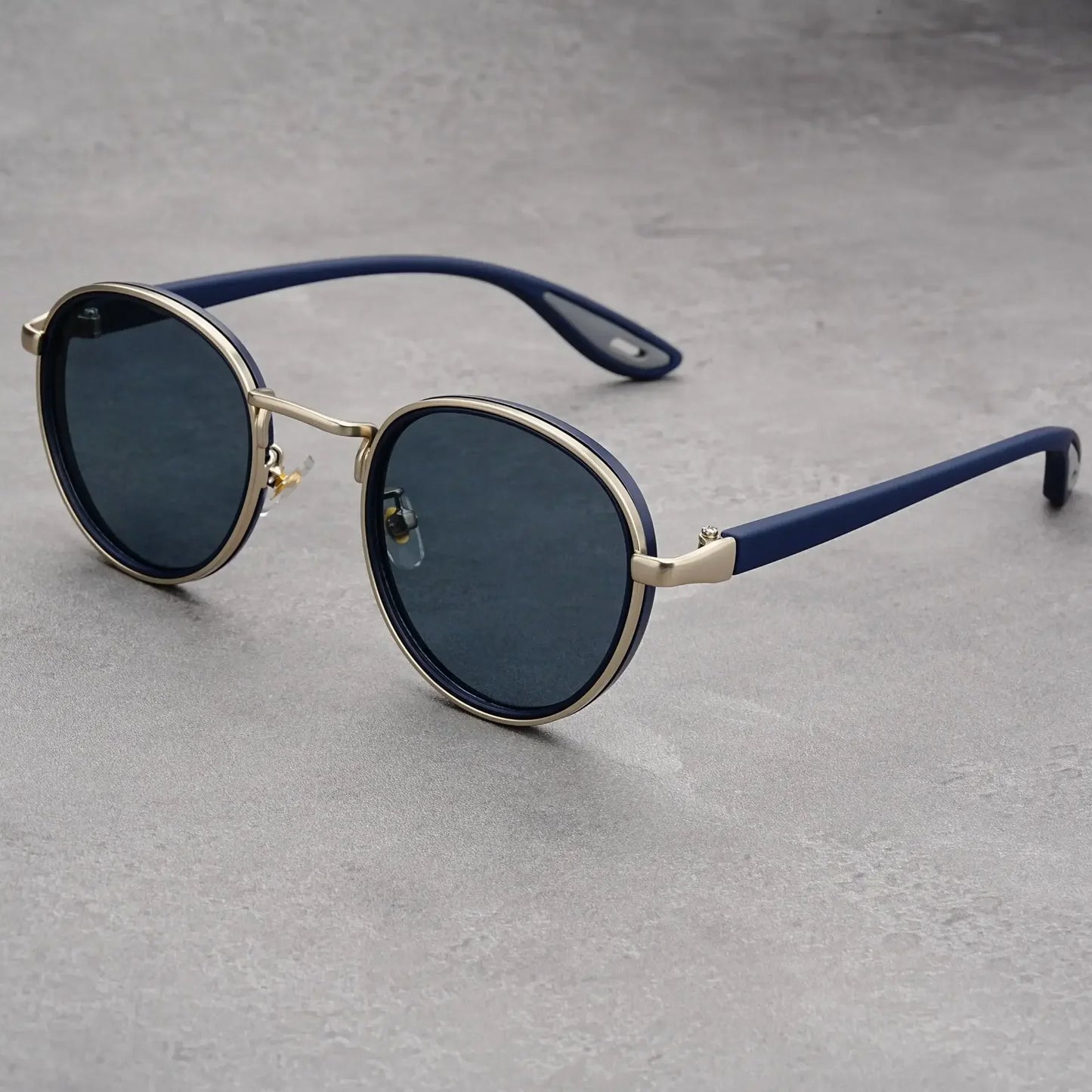 Vintage designer outdoor sunglasses