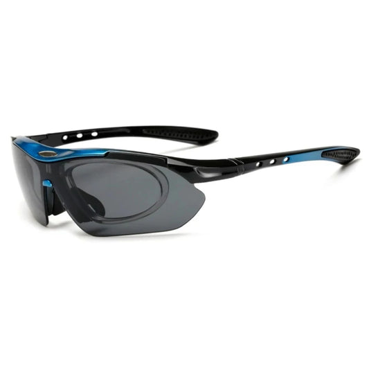 Cycling Sunglasses Sports Men Glasses Road Bicycle Glasses