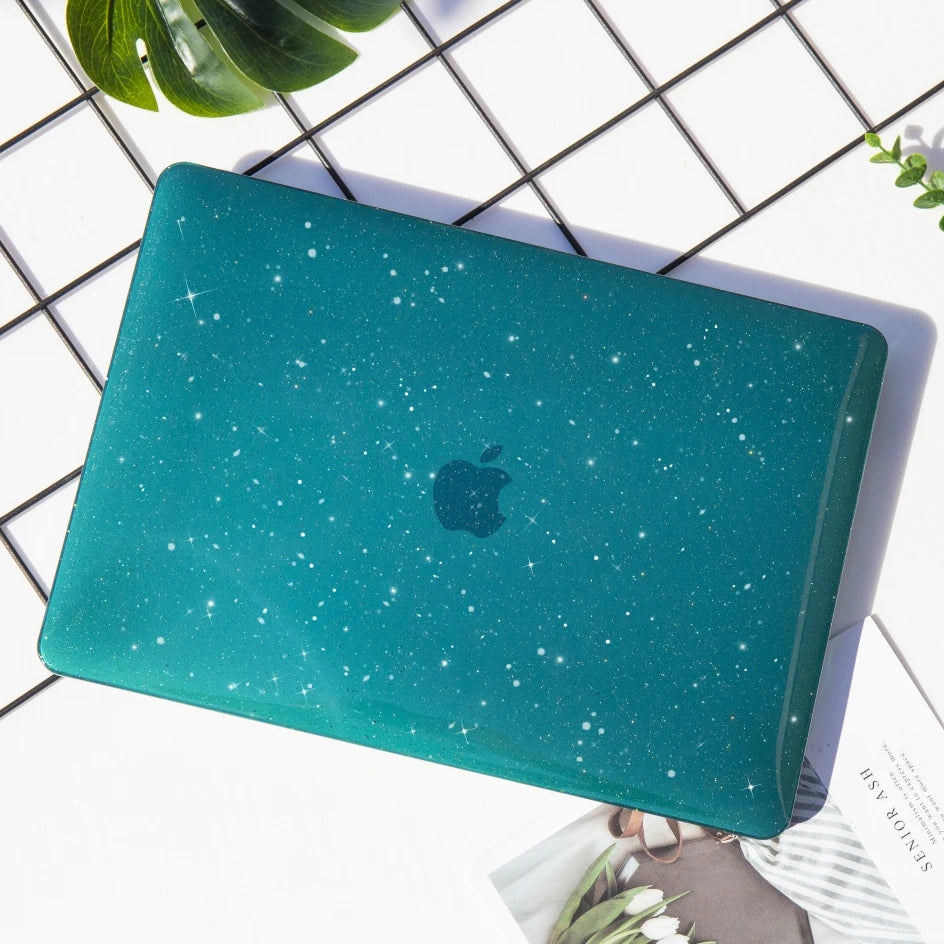 Laptop Case for MacBook Cover