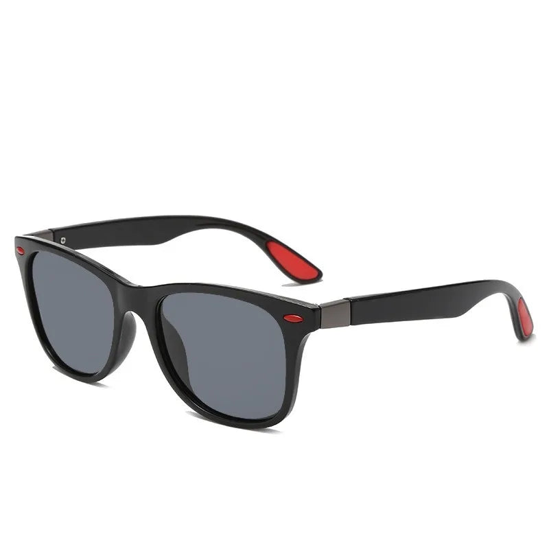 Men's Polarized Sunglasses Driving Sunglasses