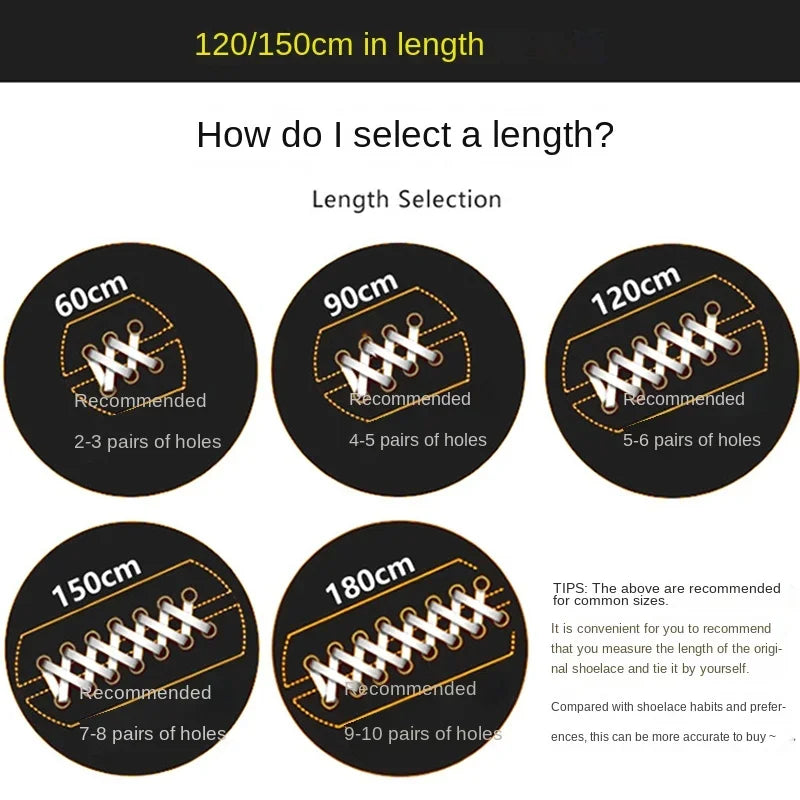 1 Pairs Snoopy Cartoon Shoelace 120Cm/150Cm