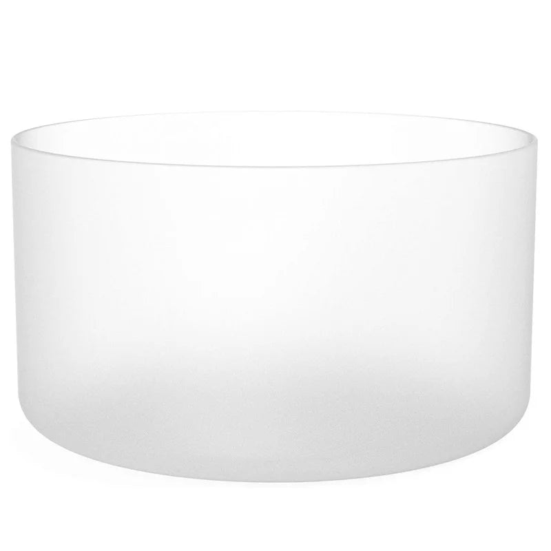 Silicone Coaster Bottom Sleeve Cover
