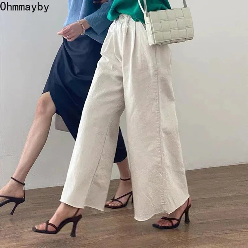 Summer Narrow Band Heel Sandals Women